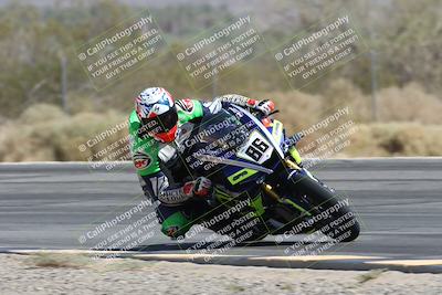 media/May-24-2025-TrackXperience (Sat) [[1cecf32909]]/Level 3/Session 4 Turn 3 Inside/